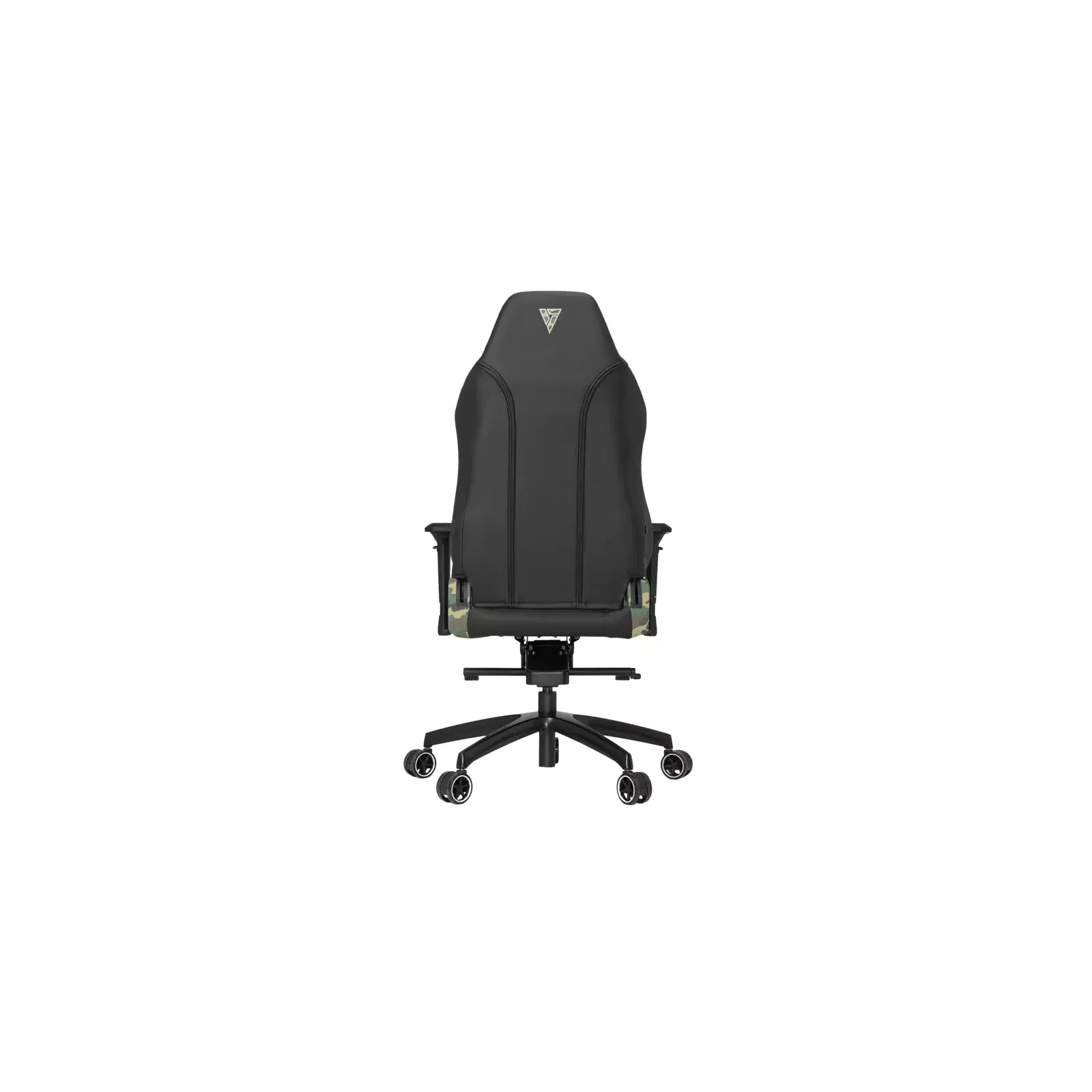 VERTAGEAR VG-PL6000_CM Photo 4