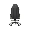 VERTAGEAR VG-PL6000_CM Photo 4