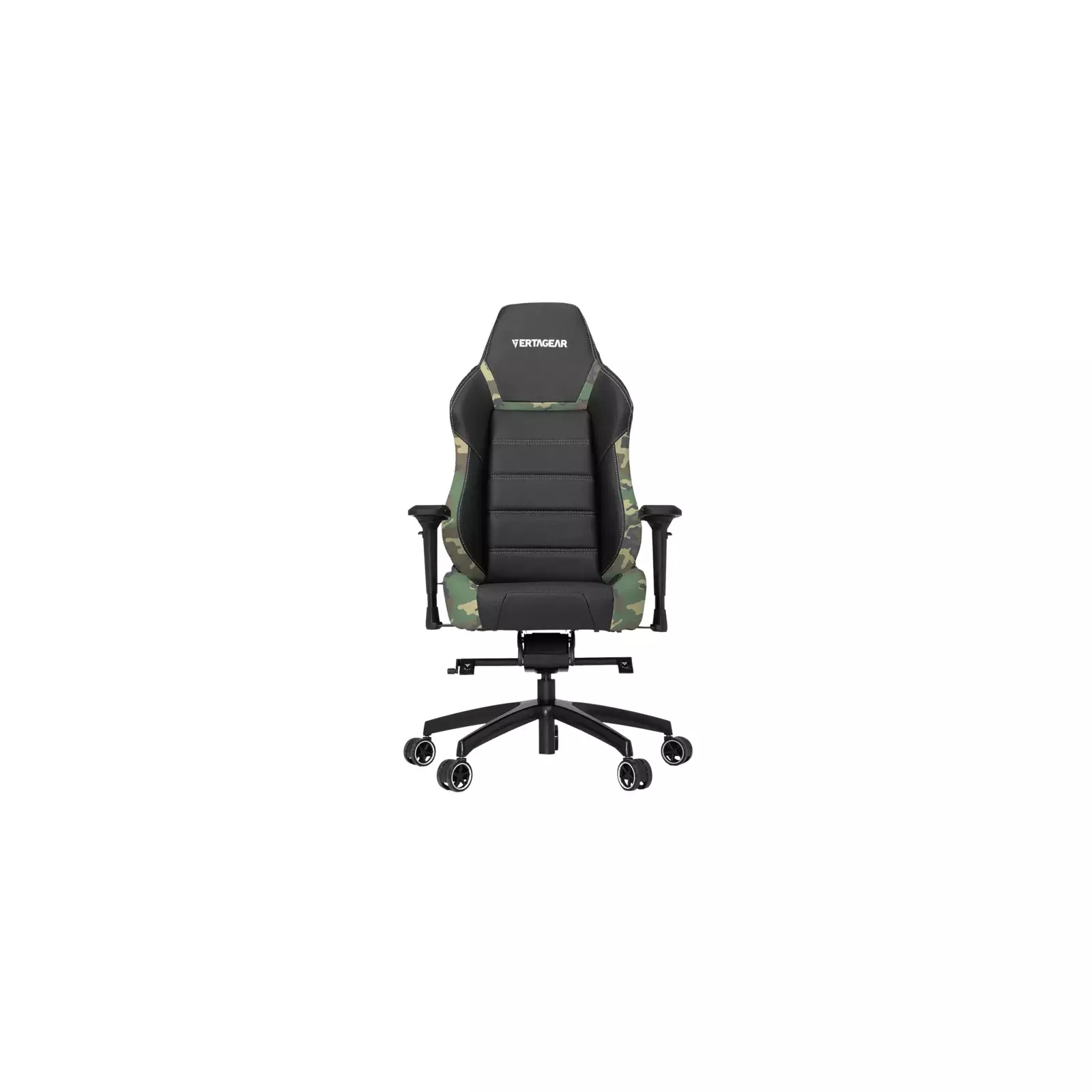 VERTAGEAR VG-PL6000_CM Photo 5