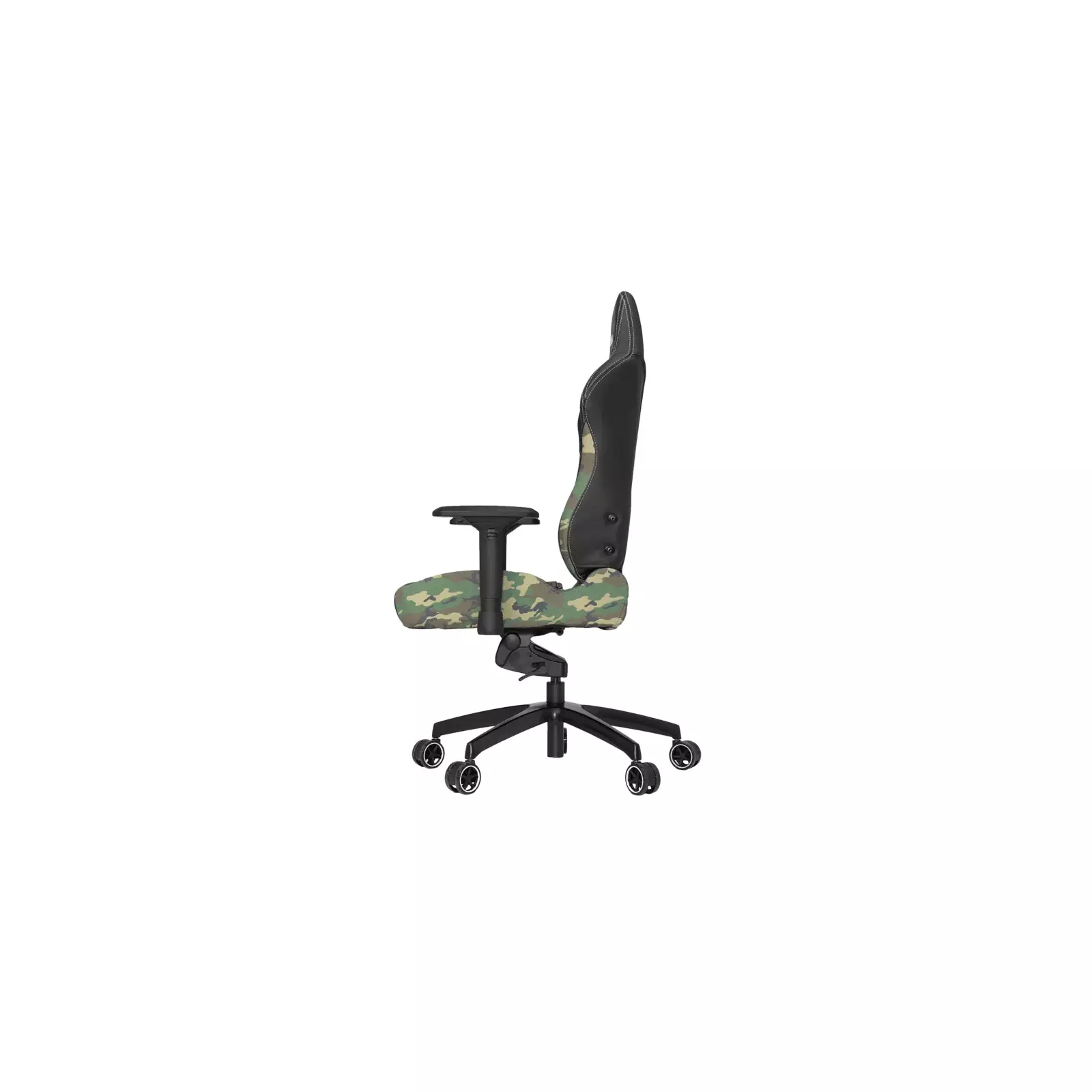 VERTAGEAR VG-PL6000_CM Photo 6