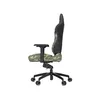 VERTAGEAR VG-PL6000_CM Photo 6