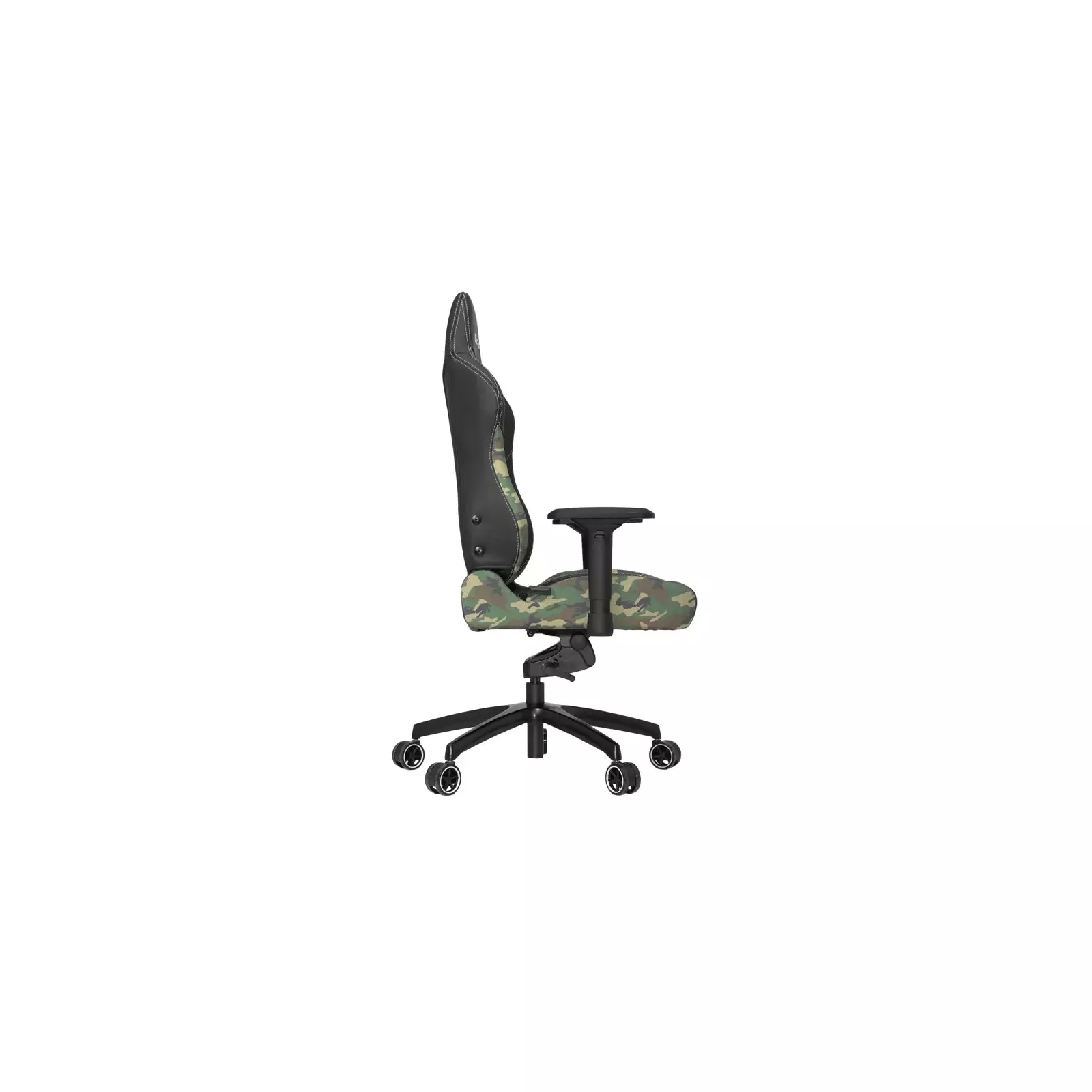 VERTAGEAR VG-PL6000_CM Photo 7