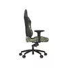 VERTAGEAR VG-PL6000_CM Photo 7