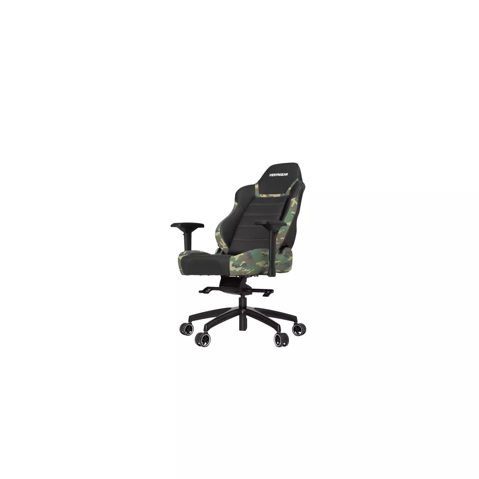 VERTAGEAR VG-PL6000_CM Photo 8