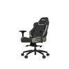 VERTAGEAR VG-PL6000_CM Photo 8