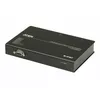 KVM удлинитель ATEN USB DisplayPort HDBaseT2.0 Photo 2