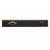 KVM удлинитель ATEN USB DisplayPort HDBaseT2.0 Photo 4