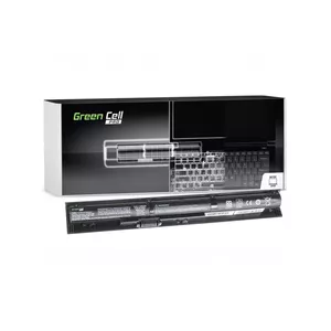 Akumulators Green Cell HP82PRO ProBook 440 G2 450 G2 Pavilion 15-P 17-F