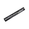 Akumulators Green Cell HP82PRO ProBook 440 G2 450 G2 Photo 2