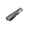 Akumulators Green Cell HP82PRO ProBook 440 G2 450 G2 Photo 5