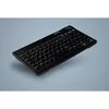 Keyboard Active Key AK-440 Photo 2