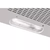 Вытяжка Amica OSC6112W Photo 3