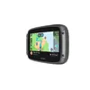 GPS навигатор TomTom Rider 550 Premium Pack Photo 2
