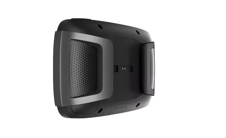 GPS навигатор TomTom Rider 550 Premium Pack Photo 3