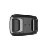 GPS навигатор TomTom Rider 550 Premium Pack Photo 4