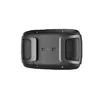 GPS навигатор TomTom Rider 550 Premium Pack Photo 6