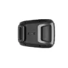 GPS навигатор TomTom Rider 550 Premium Pack Photo 7
