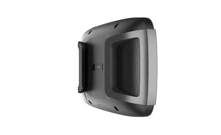 GPS навигатор TomTom Rider 550 Premium Pack Photo 8
