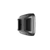 GPS навигатор TomTom Rider 550 Premium Pack Photo 8