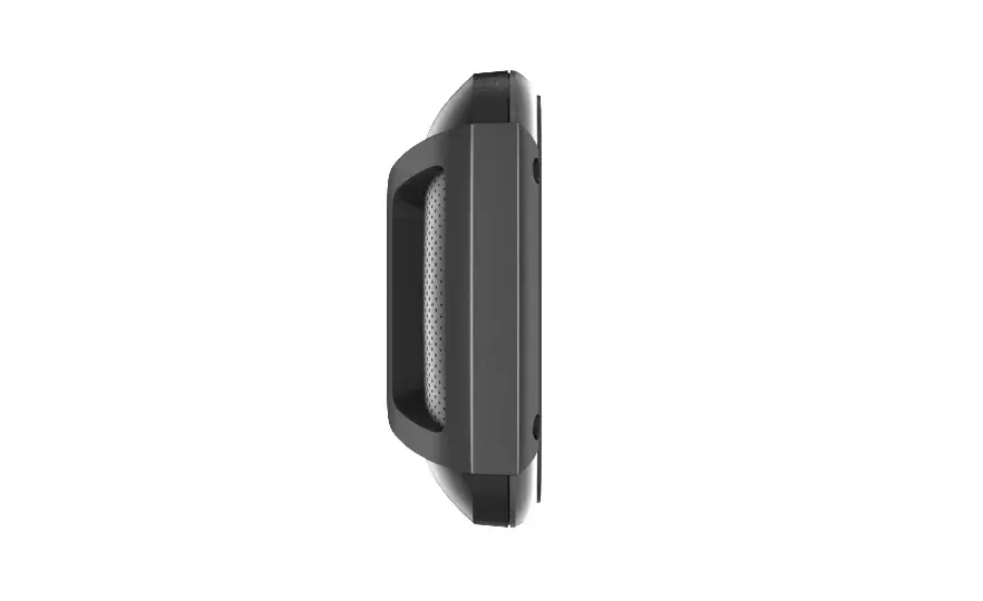 GPS навигатор TomTom Rider 550 Premium Pack Photo 9