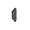 GPS навигатор TomTom Rider 550 Premium Pack Photo 9