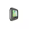 GPS навигатор TomTom Rider 550 Premium Pack Photo 10