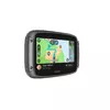 GPS навигатор TomTom Rider 550 Premium Pack Photo 11