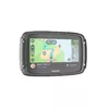 GPS навигатор TomTom Rider 550 Premium Pack Photo 12