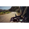 GPS навигатор TomTom Rider 550 Premium Pack Photo 13