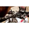 GPS навигатор TomTom Rider 550 Premium Pack Photo 15