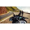 GPS навигатор TomTom Rider 550 Premium Pack Photo 16