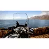 GPS навигатор TomTom Rider 550 Premium Pack Photo 17