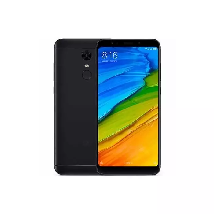 Xiaomi MZB6056ID Photo 1