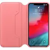 Apple MRX62ZM/A folio case for iPhone XS Max Photo 2