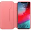 Apple MRX62ZM/A folio case for iPhone XS Max Photo 4