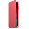 Apple MRX62ZM/A folio case for iPhone XS Max Photo 5