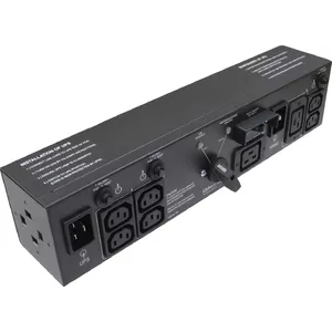 Jaudas sadales iekārta Vertiv MP2-220L