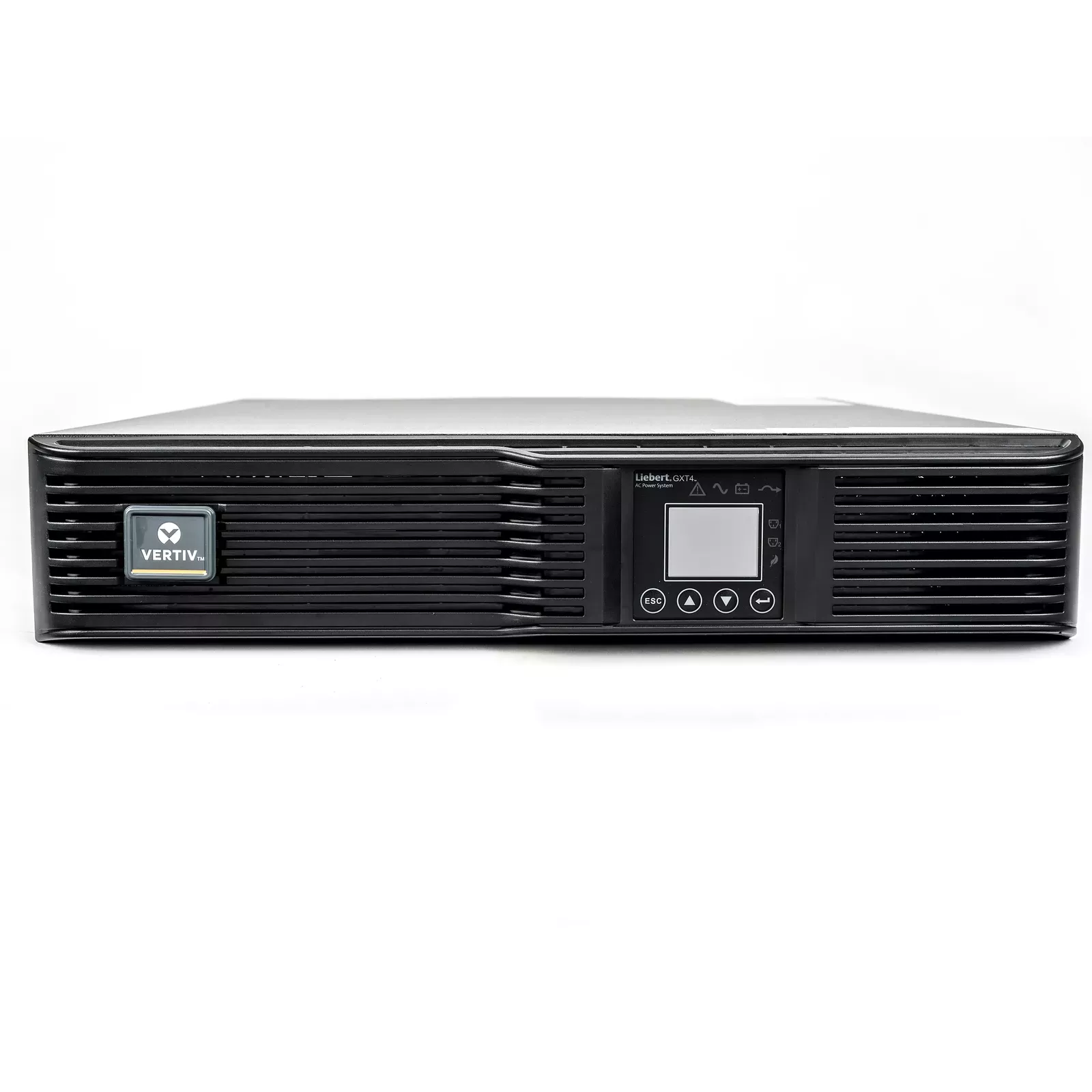 Vertiv GXT4-3000RT230E Photo 4