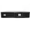 Vertiv GXT4-3000RT230E Photo 4