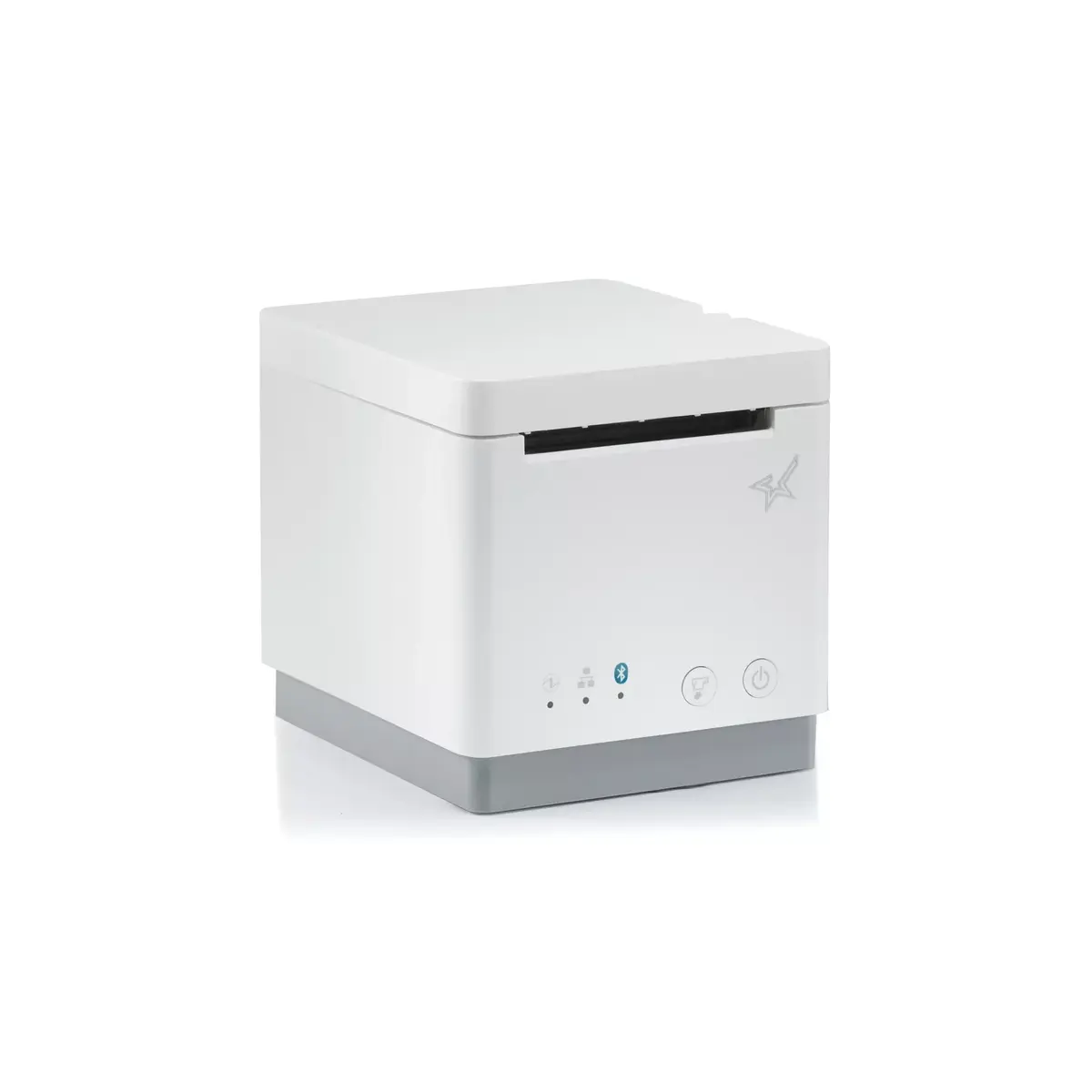 POS printers Star Micronics mC-Print2 Photo 2
