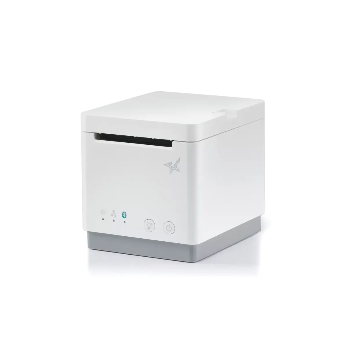 POS printers Star Micronics mC-Print2 Photo 3