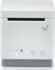 POS принтер Star Micronics mC-Print2 Photo 4