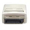 MANHATTAN Mini DisplayPort uz DisplayPort 393812, 2 m Photo 4