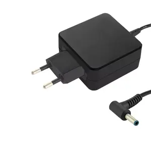 Блок питания Qoltec 50065.45W