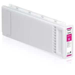 Kārtridžs Epson UltraChrome XD T694300 Magenta