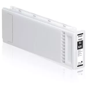 Картридж Epson UltraChrome XD T694500 Матовый черный