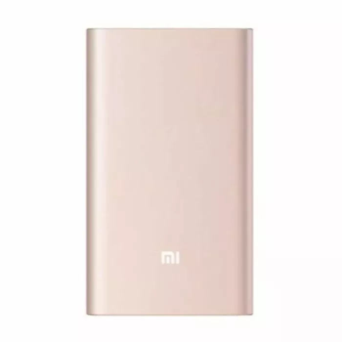 Xiaomi VXN4195US Photo 1