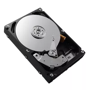 HDD DELL 600 GB 2.5" SAS HTYGX 15000 RPM