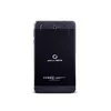 OverMax QUALCORE70233GBLACK Photo 3