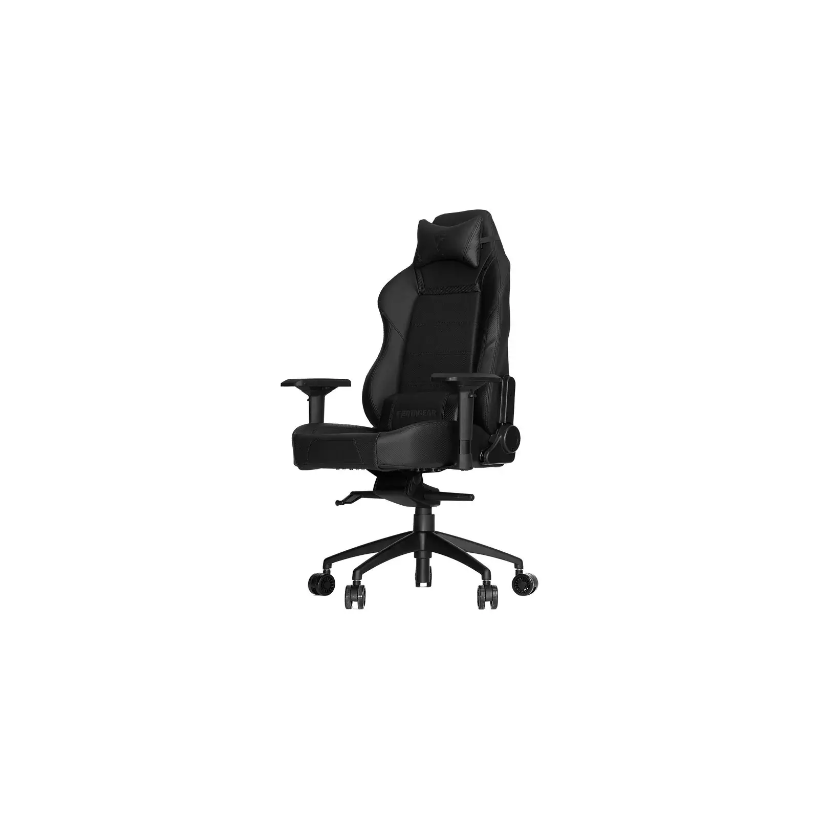 VERTAGEAR VG-PL6000_CB Photo 1